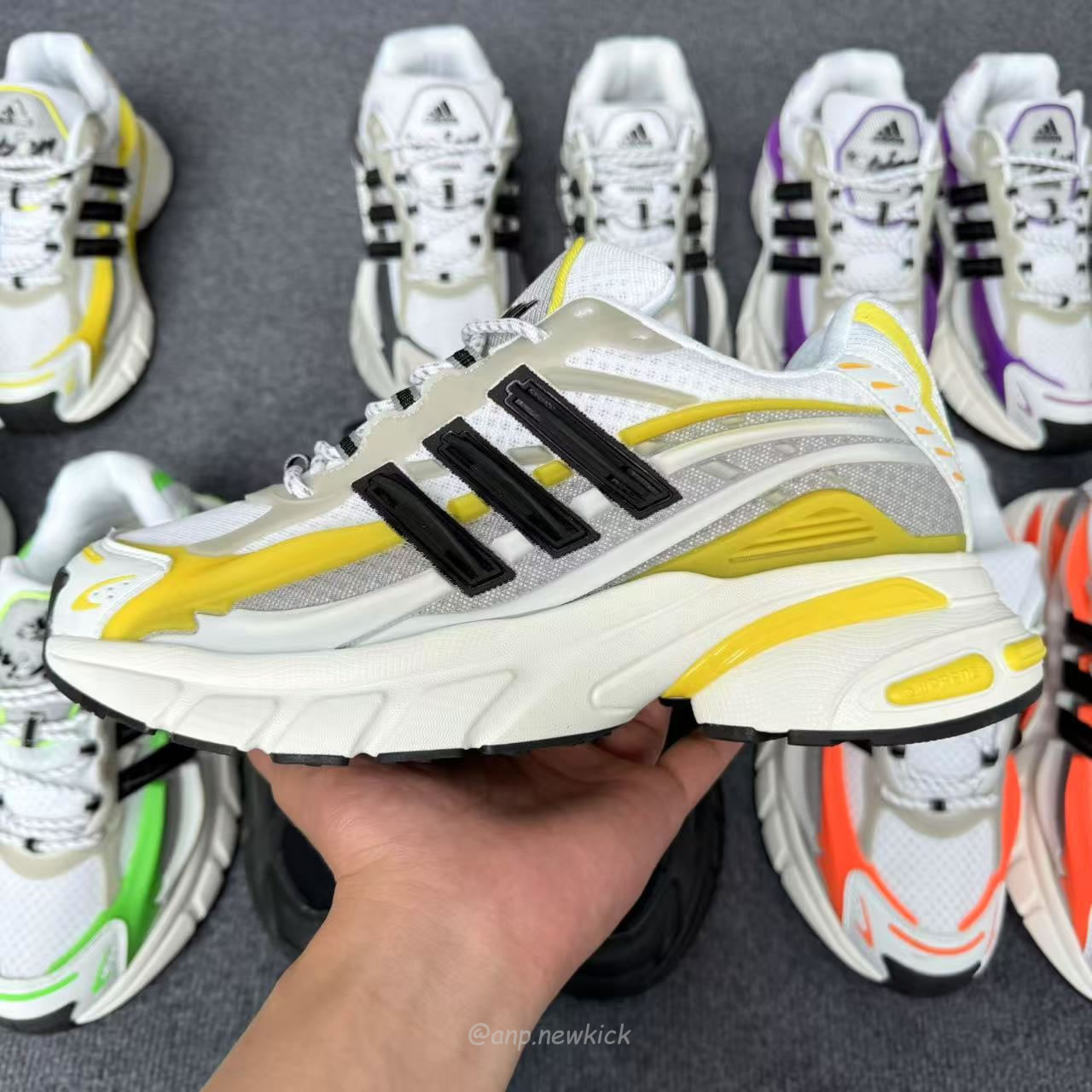 Adidas Adistar Jellyfish (5) - www.newkick.vip